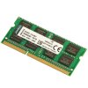 金士顿（Kingston）DDR3 1600 8GB 笔记本内存条 低电压（1.35v）
