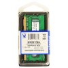 金士顿（Kingston）DDR3 1600 4GB 笔记本内存条 标准电压(1.5v)