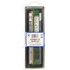 金士顿（Kingston）DDR3 1333 4GB 台式机内存条 标准电压(1.5v)