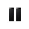 索尼（SONY）HT-RT5 家庭影院5.1声道音响