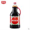厨邦酱油1.25L