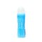 杜蕾斯 人体润滑液组合 爽滑快感50ml+激情热感50ml