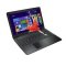 华硕（Asus）F555系列 F555LB5200 15.6英寸 酷睿i5笔记本电脑 蓝色 1TB硬盘 GT940M独显