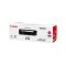 Canon/佳能 原装硒鼓 CRG418 佳能 MF8580Cdw 8550Cdn 8380Cdw 8350Cdn 红色