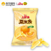 上好佳粟米条橙子口味40g