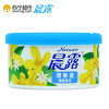 晨露固体清香剂(柠檬香)100g