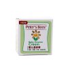 peter’s bees 彼特的蜜蜂 婴儿湿疹膏50克