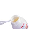 美国 努比(Nuby)洗发沐浴乳婴儿二合一沐浴露橘子宝宝系列250ml