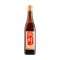 侬好（黄标）500ml