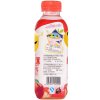 汇源 萌果星球 100%苹果汁 336ml*15瓶 PET瓶 整箱装