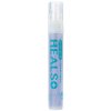华素愈创 口腔多效抑菌喷剂 7ml（草莓香型）