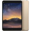 小米平板2 2G 16G 香槟金 MIUI