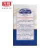 光明莫斯利安酸牛奶(原味)110g*18
