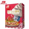 方广80g小小蛋卷（山楂味）