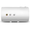 万和（Vanward）电热水器 E80-Q1W1-22双盾温显电热水器80L