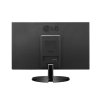 LG 22M38A-B 21.5英寸健康护眼液晶显示器