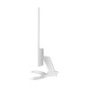 LG 24MP58VQ-W 23.8英寸显示器