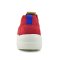 New Balance/NB 新百伦2106 春季清凉透气新设计复古鞋运动鞋跑步鞋MRT580DR/WRT580DT 红色 42.5码