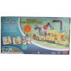 Octonauts 海底小纵队章鱼堡修理站套装 CKC03
