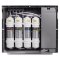 美的（Midea）MRC1687A-50G 家用高端反渗透厨房净水机过滤器