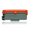 格然 联想LT2451粉盒 适用Lenovo 联想M7655DHF M7675DXF M7676DXF打印机墨粉盒/墨盒 【2600页】LT2451大容量粉盒1个