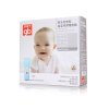 好孩子（Goodbaby）婴儿防水充电型宝宝专用理发器C80218