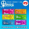 司沃康(SVAKOM) 茜茜cici女用自慰器
