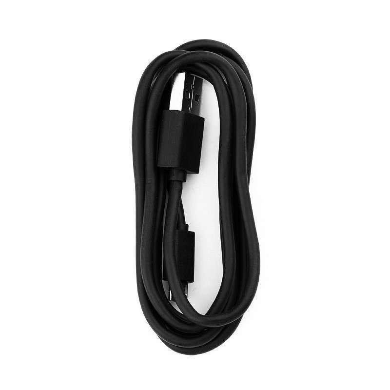 小米USB-C TO USB-C数据线 150cm 白色