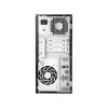 惠普(hp) 285 Pro G2 MT商用台式电脑主机W5W51PA A8 7600B 4G内存 500G win7