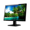 惠普(HP) 20kd 19.5英寸 高清显示器