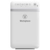 美国西屋(Westinghouse) AP-739 空气净化器
