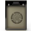 美国西屋(Westinghouse)ZP-9880G 空气净化器
