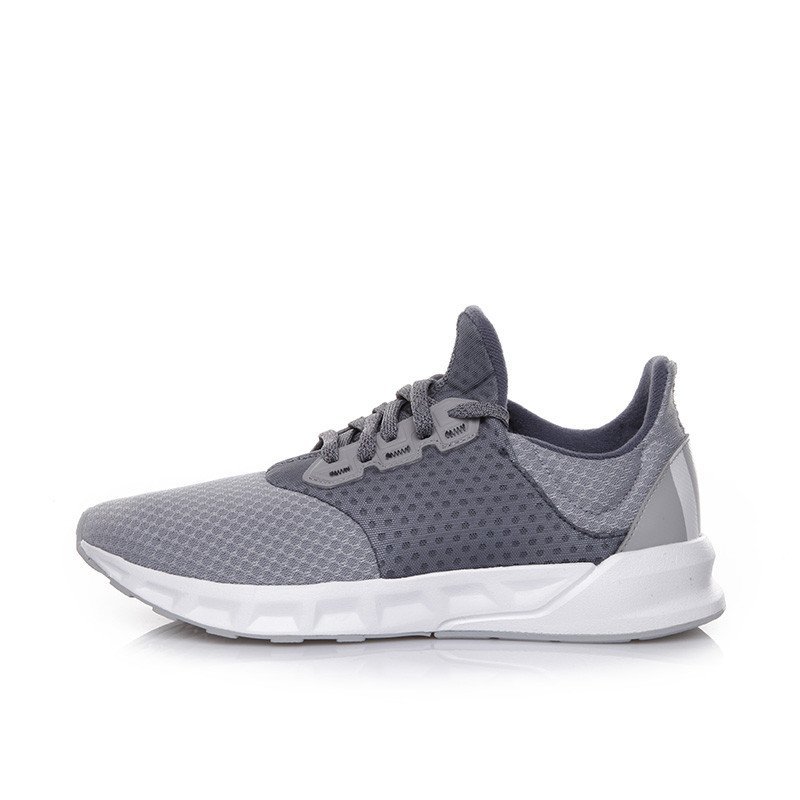 adidas 阿迪达斯 2016新款 falcon elite情侣款跑步鞋 AQ2228男 43码