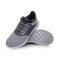 adidas 阿迪达斯 2016新款 falcon elite情侣款跑步鞋 AQ2228男 43码