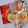 李记妈妈酸菜鱼全料香辣味320g