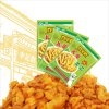 李记乐宝儿童菜芯150g