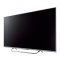 索尼（SONY） KD-49X8300C 49英寸 4K超清安卓智能LED液晶电视（银色）
