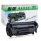 耐图 佳能FX9硒鼓 适用Canon 佳能MF4320D MF4322DG MF4330D MF4330DG打印机墨粉盒 易加粉硒鼓+2支碳粉套装