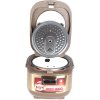 Supor/苏泊尔 CFXB30HZ18-80铜晶球釜内胆电饭煲 3升 智能预约 上盖加热（SN-X）