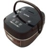 Supor/苏泊尔CFXB40HZ13-130 电饭煲 4L触摸屏IH电磁加热智能球釜柴火饭电饭煲（SN-X）