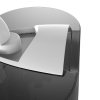 美国西屋(westinghouse)SC-W560 超声波加湿器 6L 静音 活炭空气过滤加湿