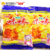 爱尚咪咪蟹味360g/袋 内装20包
