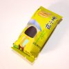 小王子 董小姐薯片(原味) 约38g/袋