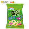 上好佳洋葱圈40g