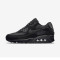 Nike 耐克官方 NIKE AIR MAX 90ESSENTIAL 男子休闲运动鞋 537384 537384-046 39码