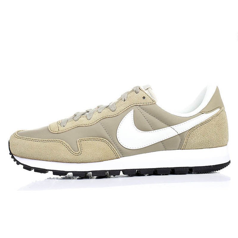 nike耐克飞马 air pegasus 83 秋季低帮运动复古休闲跑步鞋男鞋