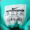 NIKE耐克男鞋2015秋新款NIKE AIR ZOOM运动鞋减震透气跑步鞋 683676-004 40.5码 683676-007