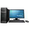 联想(Lenovo)启天M4500-D600（win7+19.5LED）台式套机