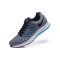 耐克NIKE跑步鞋百搭 运动鞋2015新款Zoom 休闲鞋男鞋 749340 749340-403 39码