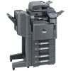 TASKalfa4551ci（含双面自动送稿器、双面器、工作台、黑色碳粉2支、彩色碳粉三色各1支、三年质保）